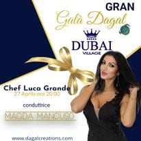 dubai6