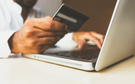 ecommerce 4