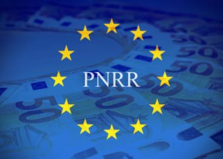 fondi pnrr 2021