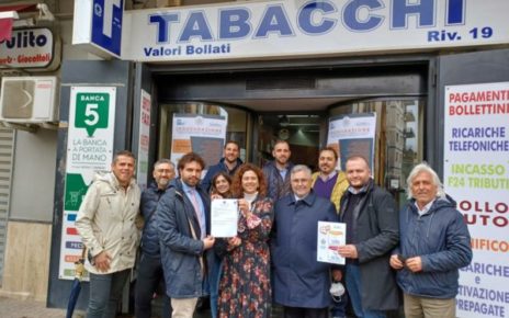 foto servizianagr tabacchi