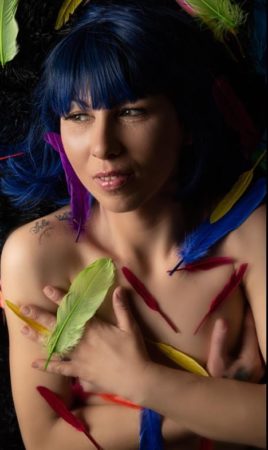 gio3