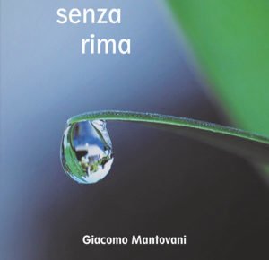 giovanna