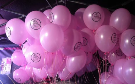 giro italia02