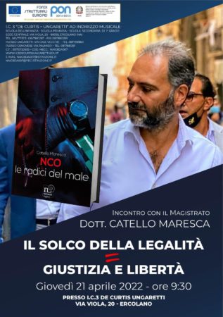 il solco