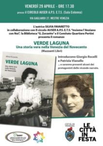 laguna3