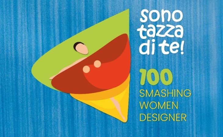 logo mostra