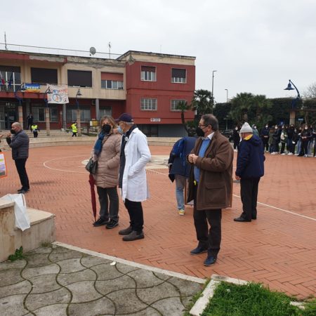medici4
