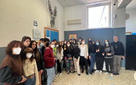 presentazione progetto su con ilmurales 01