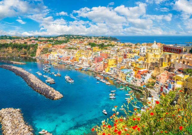 procida 1080x758 1