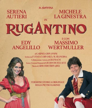 rugantino3