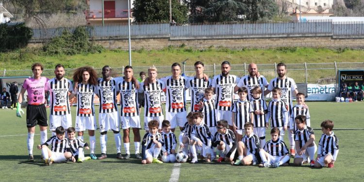 scuolatifo1