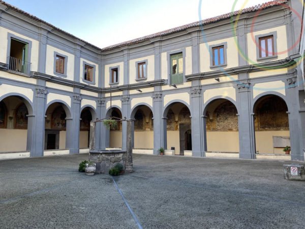somma smpozzo 1 830x623 1