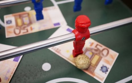 I 7 Migliori Consigli per i Neofiti delle Scommesse Sportive Tradizionali e Sport Virtuali 5 sports g86f8cc768 640