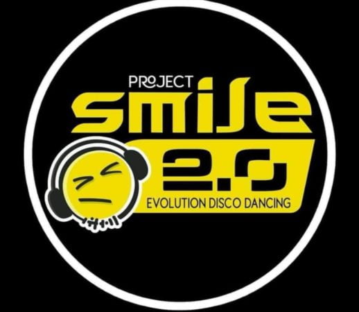 starprojectsawards01