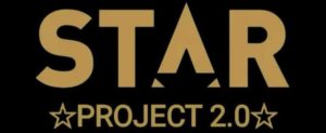 starprojectsawards02