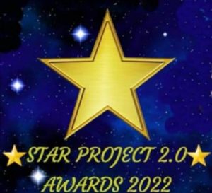 Pozzuoli, al lido Capri Beach “Star Project 2.0 Awards 2022”: serata di musica e premi 4 starprojectsawards03