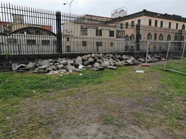 torri2