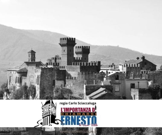 www.ildemiurgo.it 10