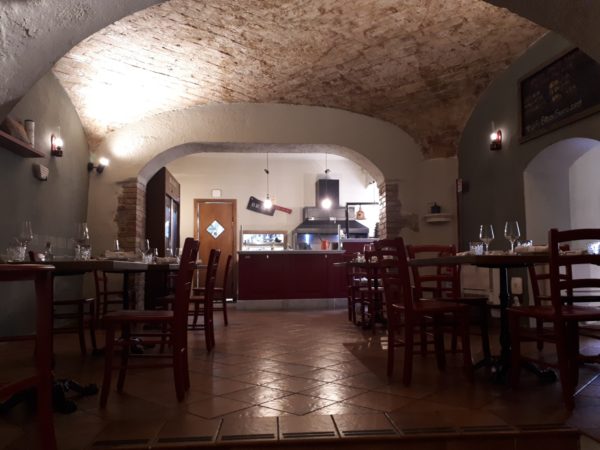 Lo Stato Brado una provocazione ben riuscita: a Gaeta sulle orme di Cicerone alla ricerca dei piaceri della carne e dei sapori dimenticati dove l’essenza del piacere è rivelata 4 20220522 130259 resized