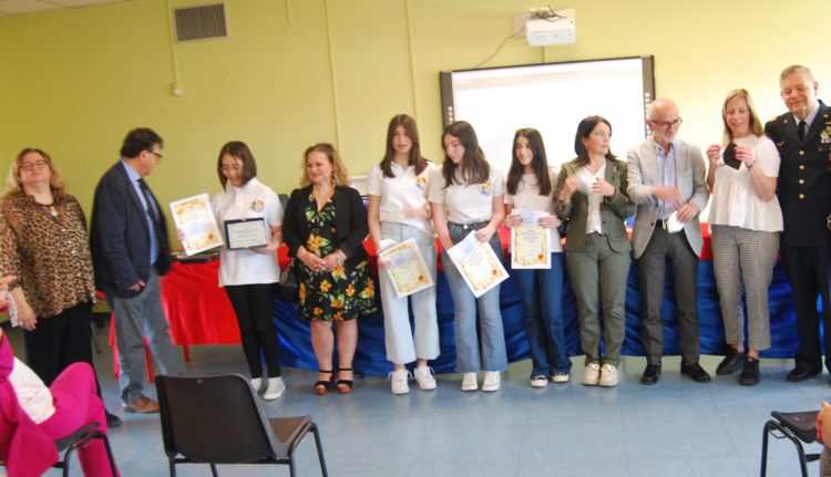 21 Maggio 2022 Premio R. Allocca 029