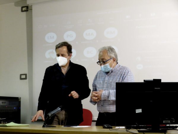 4IMG 6086