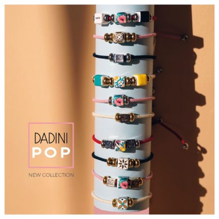 DADINI 2