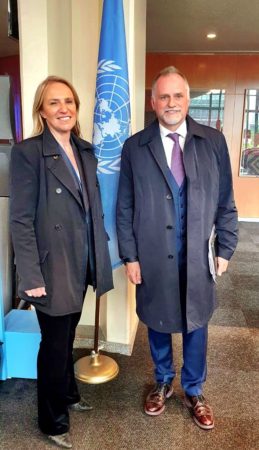 FOTO MITUR E ENIT ALLONU 2022 2