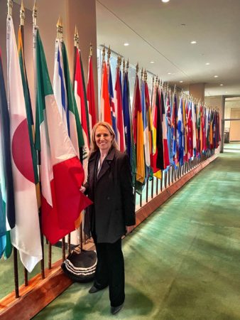 FOTO MITUR E ENIT ALLONU 2022