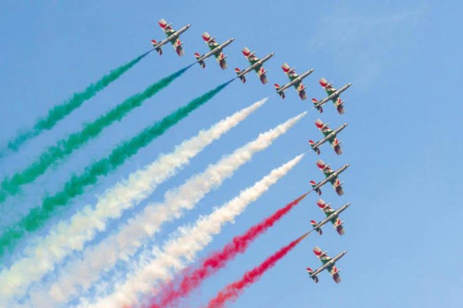 Festa repubblica frecce tricolori convert.io 1653911806974.jpg festa della repubblica rovigo c e