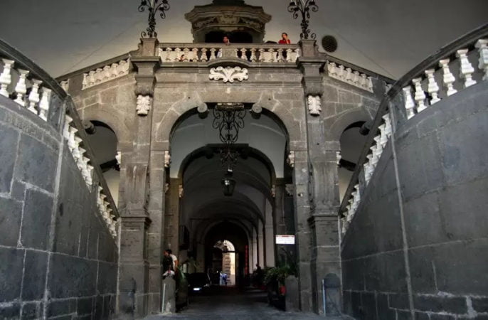 Istituto degli Studi Filosofici