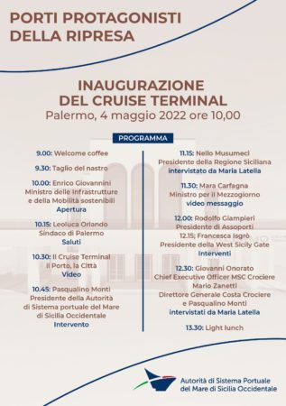 PHOTO 2022 04 29 19 17 14