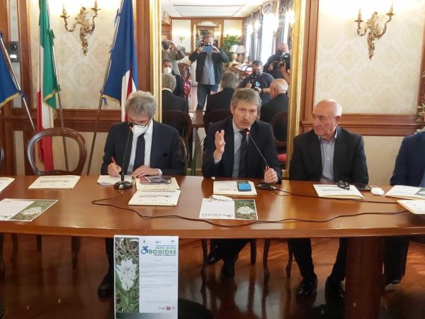 Pellegrino turismo accessibile2