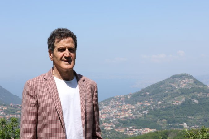 Pietro Apuzzo