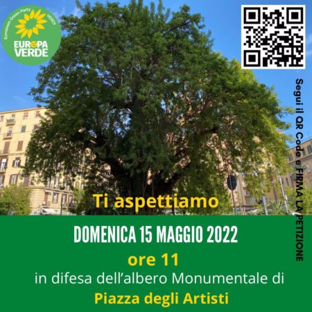 albero100