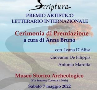 archeologico