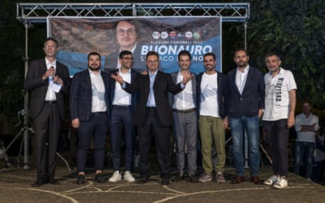 buonauro19 05 1
