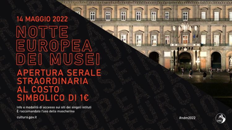 cardNotteMusei