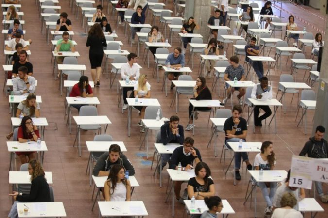 concorsi pubblici 1152x768 1