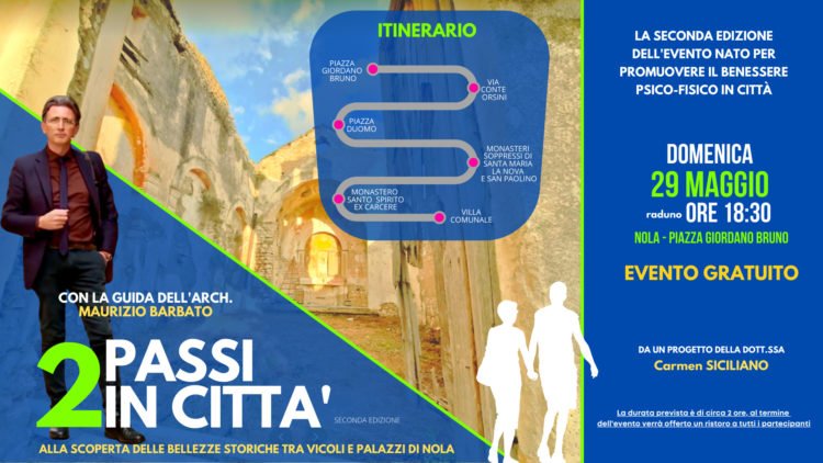 copertina evento