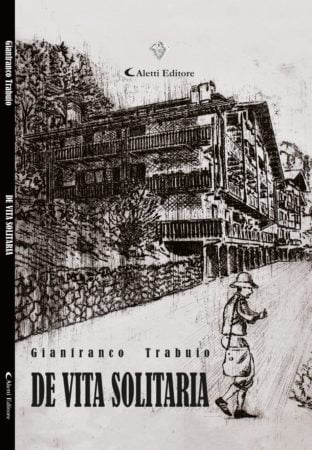de vita solitaria trabuio