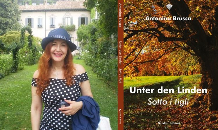 foto antonina brusca