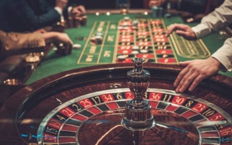 Il ruolo delle piattaforme peer-to-peer nel settore del gioco d’azzardo 4 i giochi da casino piu amati in sicilia 500