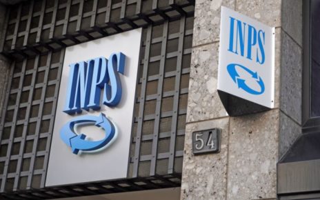 L'INPS a Somma Vesuviana: approvata la convenzione tra Comune e INPS per l’Istituzione del “Punto cliente di servizio INPS” 3 inps ipa