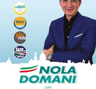 manifesto barbato