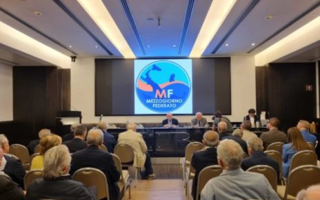 mezzogiorno federato 4 1 e1653143021915