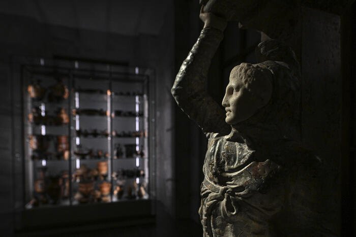 museonapoli