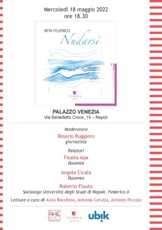 nudarsi8