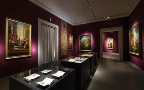 palazzoreale1