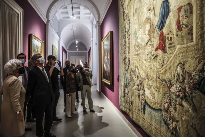 palazzoreale3