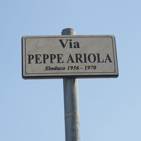 peppe ariola1